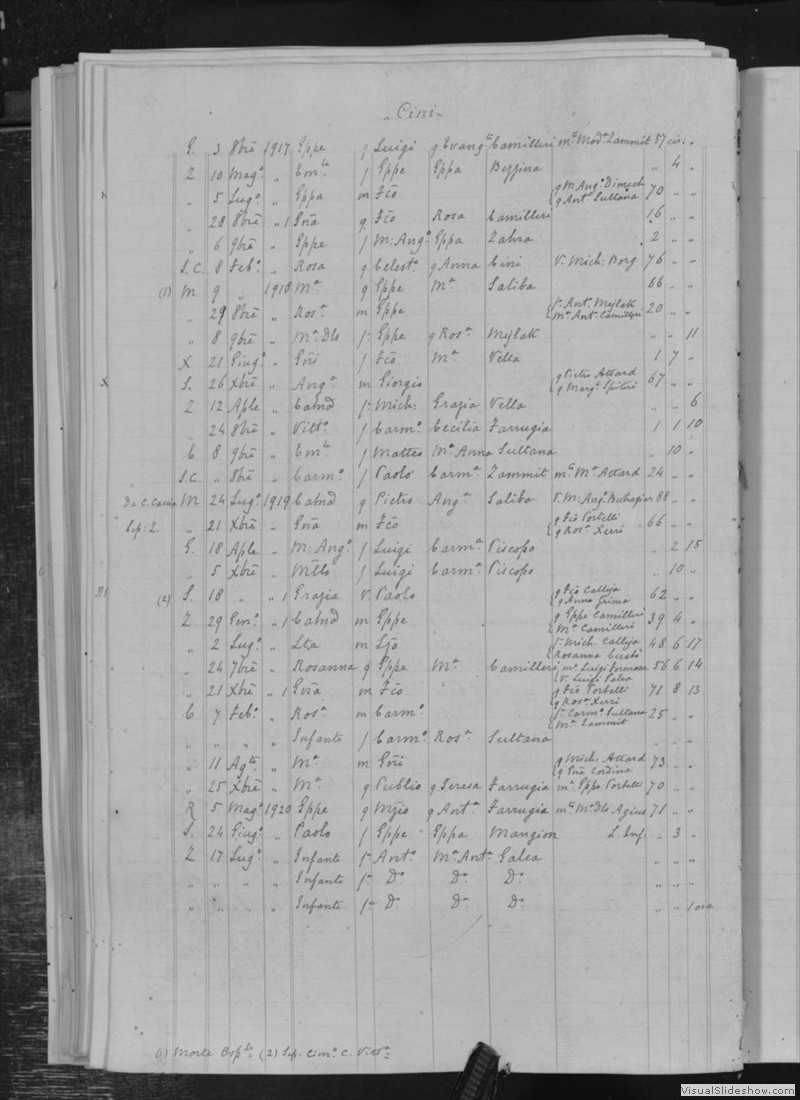 12-0714_MT-46_2-27-325_00296